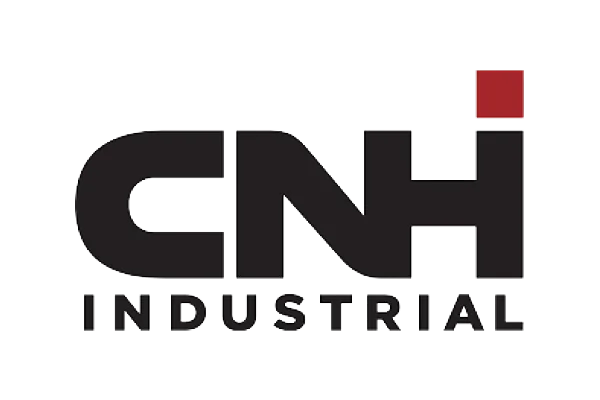 CNH Framed 1