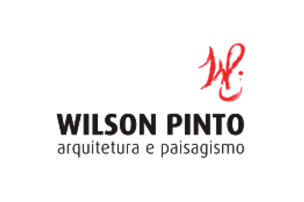 Wilson Pinto Framed 1